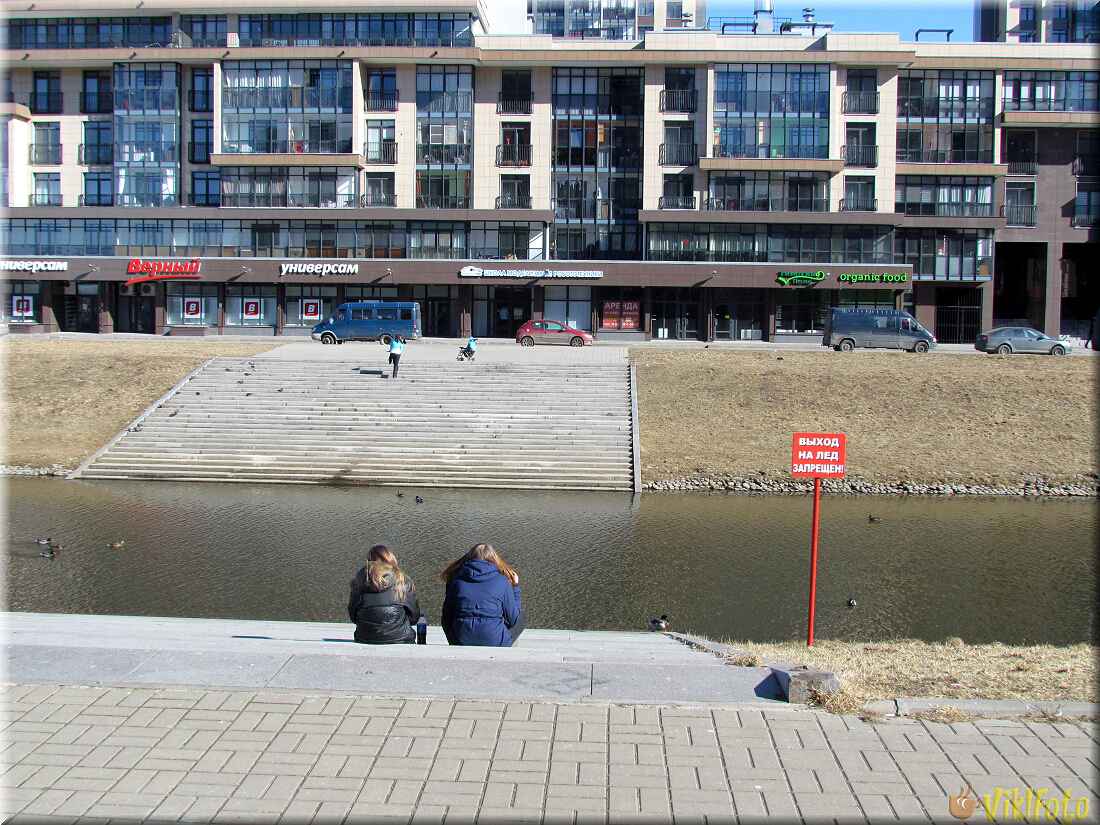 Санкт-Петербург, март, 2017г.